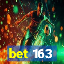 bet 163